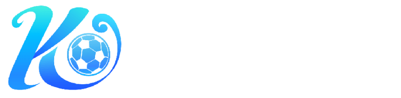 开元棋牌|开元棋牌美加墨世界杯